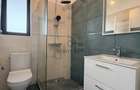 Mutare rapida!Casa 5 cam, 120mpu, 440mpt, toate utilitatile!Comision 0 - 20