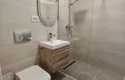Apartament 2 camere de închiriat | Decebal – Piața Alba Iulia | Bloc nou 2025 - 11
