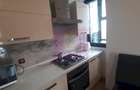 Super Apartament Vitan Mall