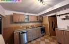 Casa de vanzare - Bereasca(7 camere)