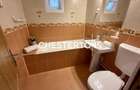 Spatiu renovat 4 camere renovat pentru office 12 minute de metrou Crangasi - 6