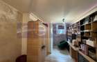VANZARE APARTAMENT IN VILA INTERBELICA | CAL. VICTORIEI - 22