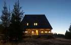 Cel mai spectaculos eco retreat din Apuseni, disponibil  - 1