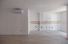 Apartament 2 camere, terasa 14,15 mp, parcare subterana inclusa | Comision 0 - 7