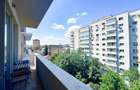 Apartament de inchiriat 2 camere Stefan cel Mare Complex Central - 16