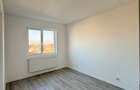 APARTAMENT TIP STUDIO-DE VANZARE-CHIAJNA-COMISION 0 - 3
