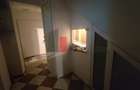 %0 Comision Spatiu comercial de inchiriat in zona Arcul de Triumf/Kiseleff - 18