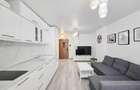 Apartament in rezidenta cu restaurant, piscina si loc de joaca - 4
