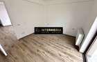 Apartament 2 camere | finisat | 2 balcoane | Bloc NOU | Loc Parcare | Cetate | - 5