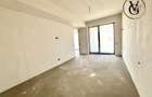 Apartament 2 camere  | Complex rezidential premium - Blue Bike EDEN - 6