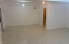 Apartament 2 camere demisol zona Bucurestii noi,parcul Bazilescu 