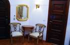 VANZARE CASA VILA INDIVIDIUALA - 12