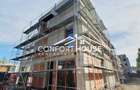 Vila noua P+2E, 6 camere, ansamblu rezidential, IANCU NICOLAE - 14