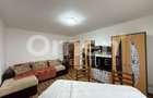 Apartament cu 2 camere disponibil pentru vanzare | zona Oituz - 2