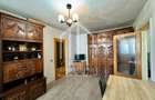Apartament cu 2 camere, 52mp utili, balcon, bloc lift, Mihai Viteazu - 3