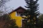 Complex lângă București cu 9 case pe 30.000 mp teren - 6