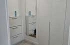 Investitie sigura:apartament 2 cam,pe faleza, langa  Hotel IAKI,0 TVA,0 comision - 13