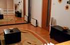 2 Camere, Metrou Pacii 5 minute pe jos, Mobilat, Utilat - 3