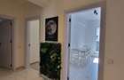 Chirie Apartament 2 camere Theodor Pallady | - 10