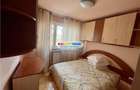 Apartament 3 camere | Pacii | Centrala Proprie | 6min. metrou - 11