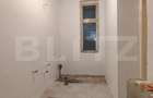 Casa istorica, 2 apartamnte, curte proprie- posibilitati multiple, zona Balcescu