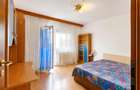Apartament 2 camere | Zona Sagului - Steaua - 3