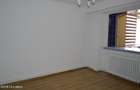 Centru - Apartament 4 camere - 103 mp, 3 balcoane, loc de parcare! - 21