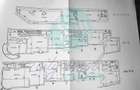 Vila birouri 375 mp, zona Pache Protopopescu - Popa Nan - 32