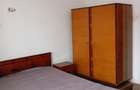 Bucuresti/ Aeroportul Baneasa(cod04)-Apartament 2 camere liber - 3