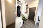 Apartament deosebit cu 2 camere | Zona Sagului | Parter - 12