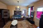 Nazna | Casă + 2900 mp teren - 6