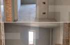VILA EXCELENTA P+1E+M 8300 MP