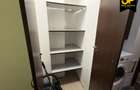 Apartament 3 Camere Aparatorii Patriei - Decomandat -Metrou - 9
