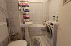 Ocazie - 2 camere Vis a vis de Parcul Tomis 2 - 7
