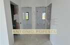Vanzare ansamblu vile premium , 4 camere, in Paulestii Noi - 19
