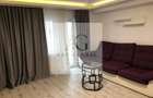 Apartament 2 Camere Mall Vitan Moruzzi Centrala Proprie - 1