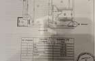 Apartament 2 camere Tomis Plus - loc parcare subteran - 1