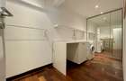 Închiriere Duplex 4 camere 3 bai, 140 mp utili, parcare | Floreasca parcul Verdi - 16