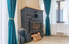 Vila distincta/ Pensiune in mioritic decor, Bran, Sohodol, Brasov - 28