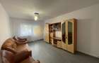 3 CAMERE DECOMANDAT - MIRCEA CEL BATRAN -  RENOVAT - 2