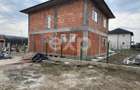 Case 4 camere + mansardă | 130 mp utili | teren 460 mp | Curtea de Argeș - 3