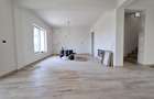 Tva inclus!Casa Valea Lupului,4 camere,400 mp teren,Canalizare,0% Comision - 6