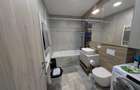 Apartament 2 Camere | Zona Coresi | Loc de parcare - 6