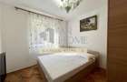 Inchiriere 3 camere, zona Vest, in Ploiesti - 6