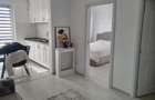 2 CAMERE MOBILAT+UTILAT VALEA LUPULUI, IASI - 8