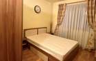 Apartament 3 camere Alexandru cel Bun - 1