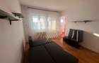 Apartament 1 camera, 27 mp, etaj 3 - Zona Girocului - 2