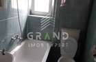 APARTAMENT 1 CAMERĂ | 35 MP | BALCON | CENTRALĂ PROPRIE | STRADA HOREA - 6