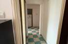 2 camere - Bulevard Baba Novac - mobilat/utilat - Titan - 4