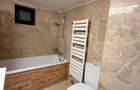 Apartament 4 camere | Str. Ceahlău | 83,2 mp utili | Etaj 6 | 175.000 € - 7
